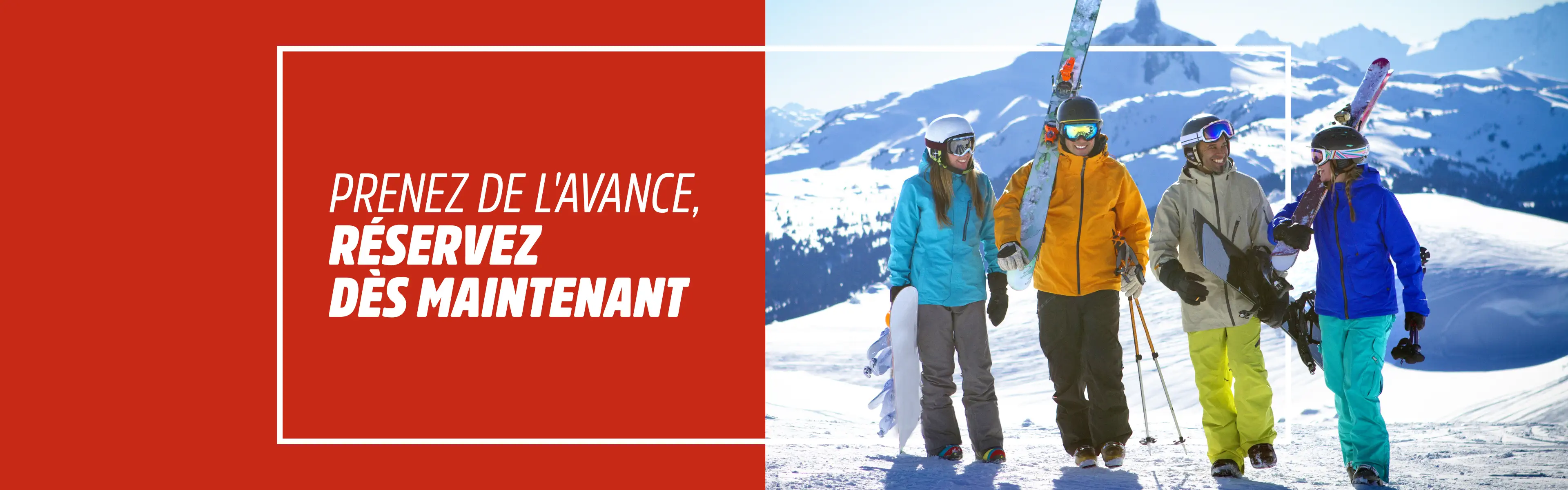 Location Ski Pra Loup 1600