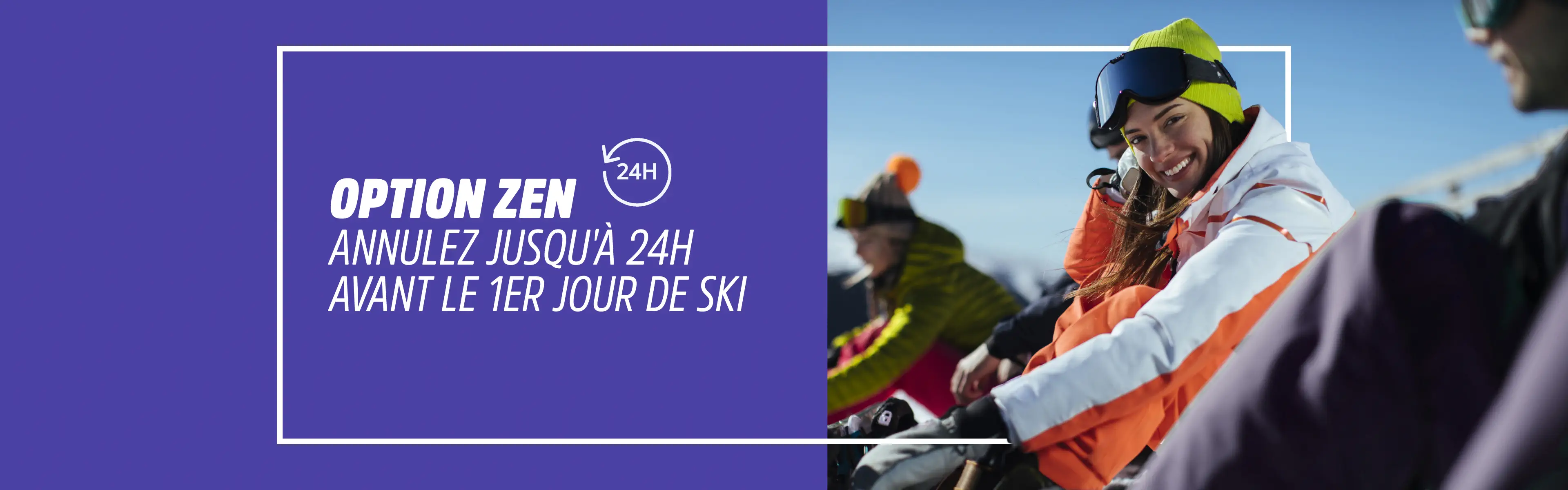 Location Ski Pra Loup 1600
